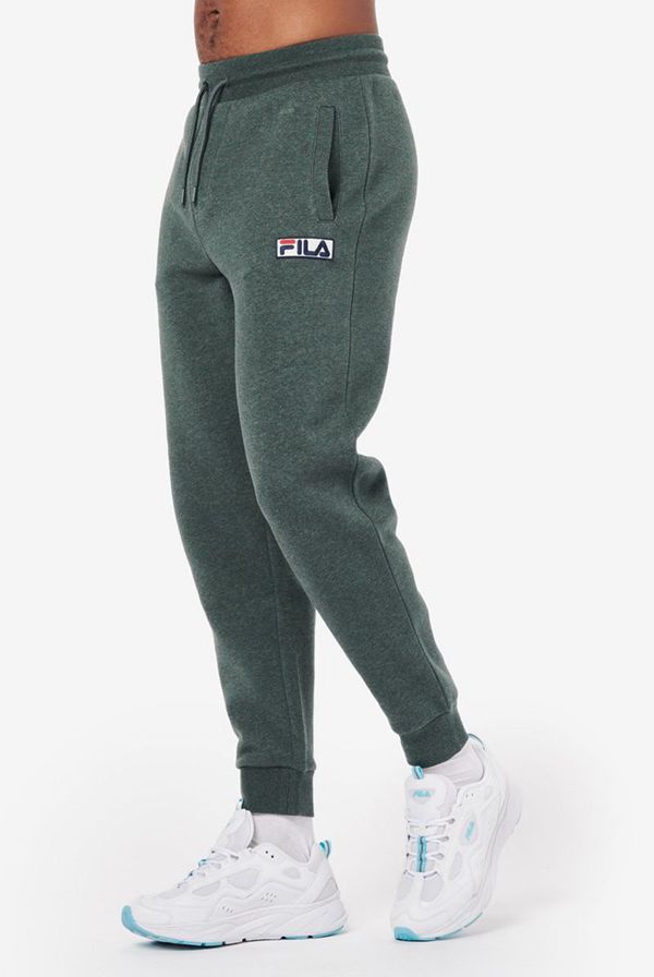 Buy Fila Mens Pants Online At Best Prices In UK